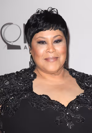 Martha Walsh attending The 65th Annual Tony Awards in New York City. @ BroadwayWorld Martha Walsh attending The 65th Annual Tony Awards in New York City. Photo