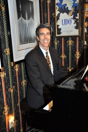 Joseph Thalken Photo