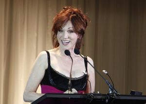 Marilu Henner Photo