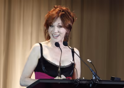 Marilu Henner Photo