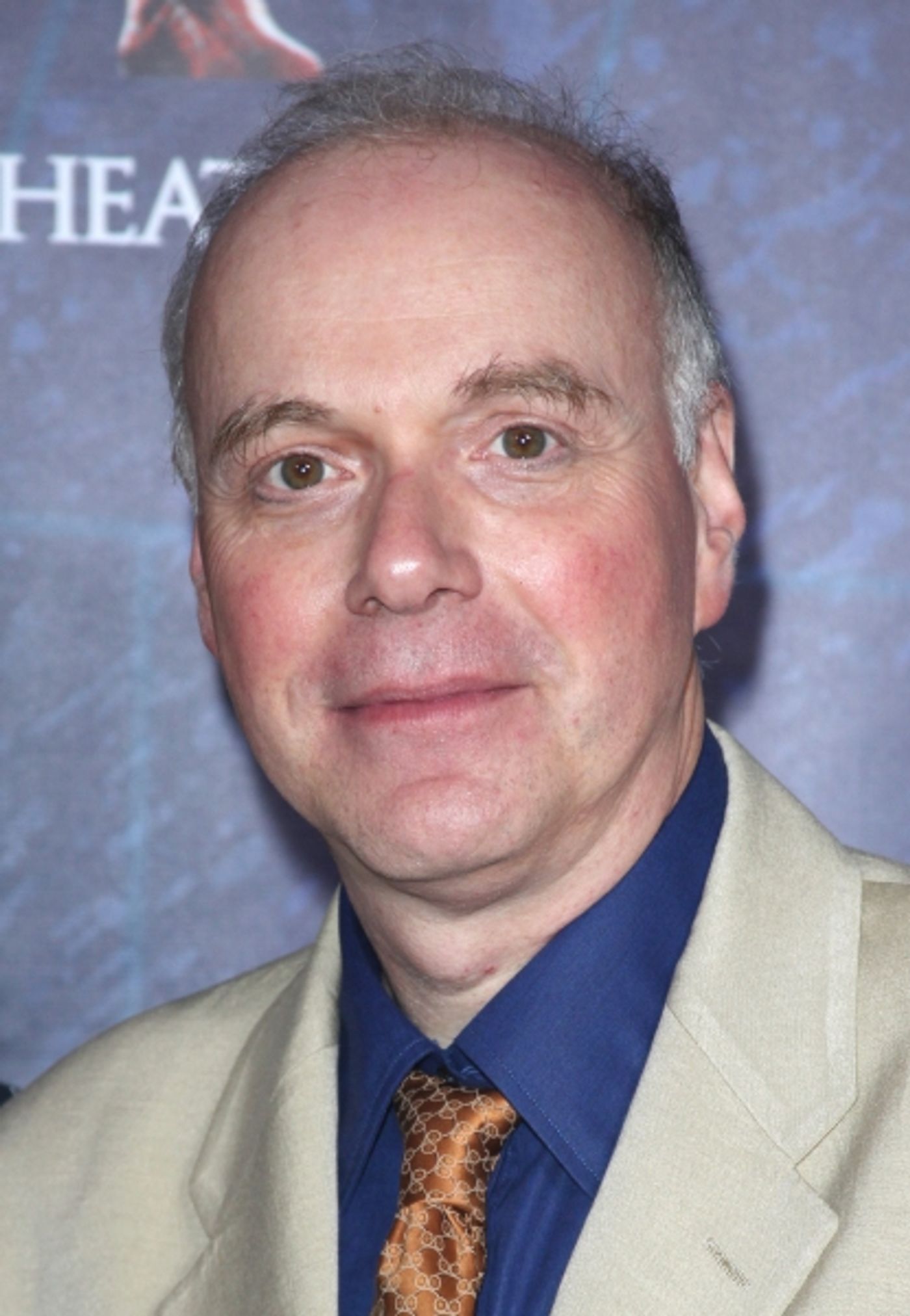 Photo Coverage: SPIDER-MAN: TURN OFF THE DARK Opening Night Party!  Image