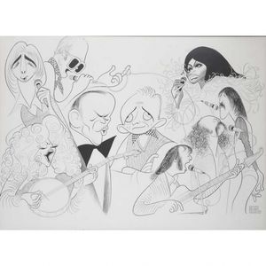 Dolly Parton , Barry Manilow, Elton John, Frank Sinatra, Bing Crosby, Diana Ross, Graham Nash, Stephen Stills and David Crosby @ BroadwayWorld Dolly Parton , Barry Manilow, Elton John, Frank Sinatra, Bing Crosby, Diana Ross, Gra Photo