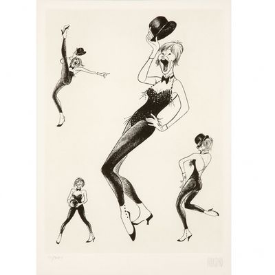 Shirley MacLane Photo