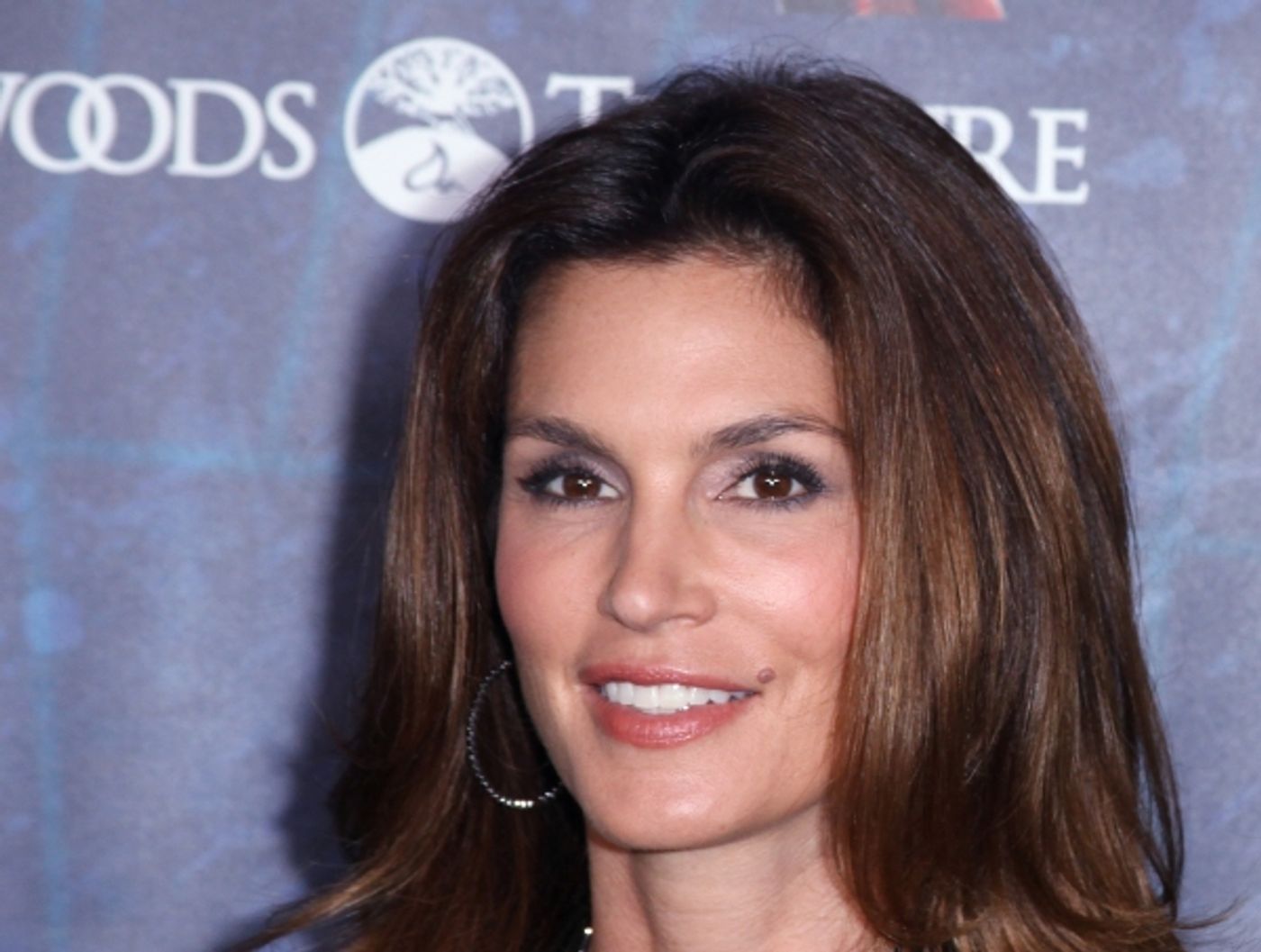 Photo Coverage: SPIDER-MAN Starry Arrivals - Part 1  Image