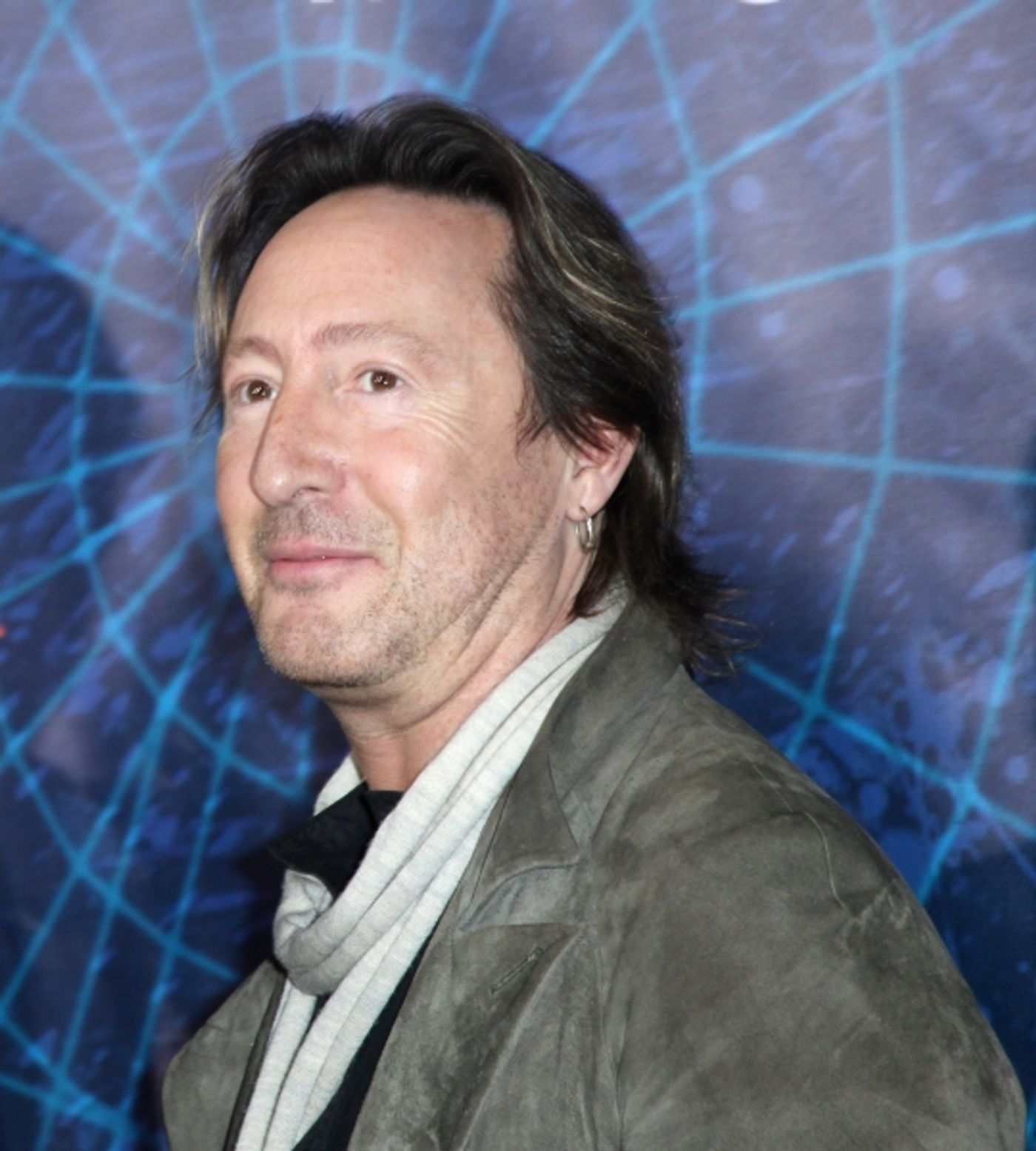 Photo Coverage: SPIDER-MAN Starry Arrivals - Part 2  Image