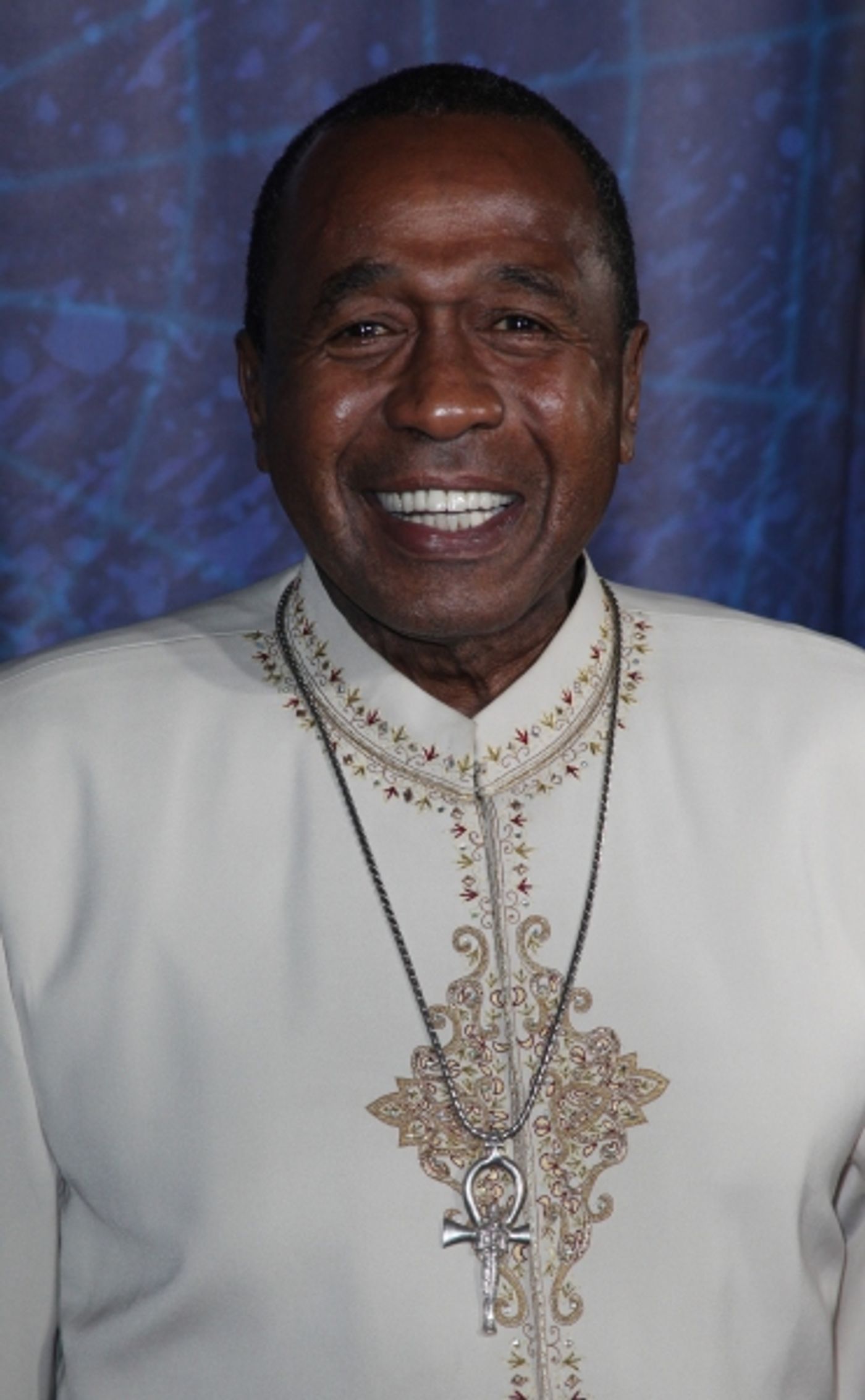 Photo Coverage: SPIDER-MAN Starry Arrivals - Part 2  Image