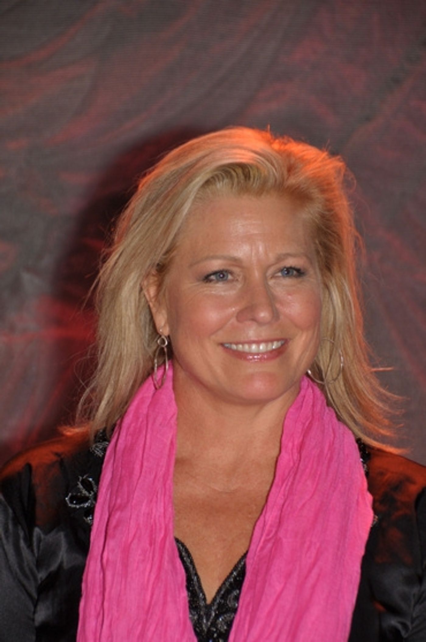 Photo Coverage: LOVE, LOSS & What I Wore Celebrates 700 Performances Off-Broadway  Image