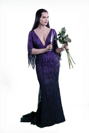 Brooke Shields @ BroadwayWorld Brooke Shields Photo