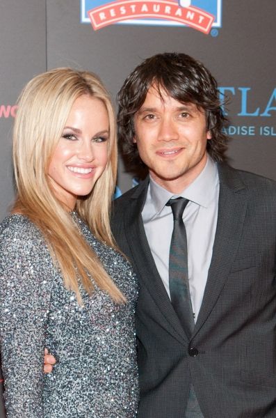 Photos: 2011 Daytime Emmy Awards in Las Vegas! — photo 27 of 41