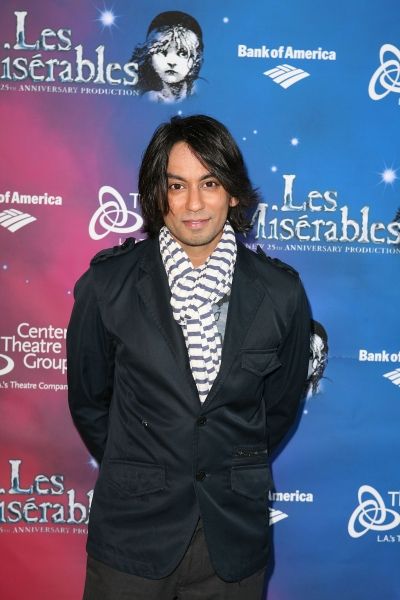 Vik Sahay Photo