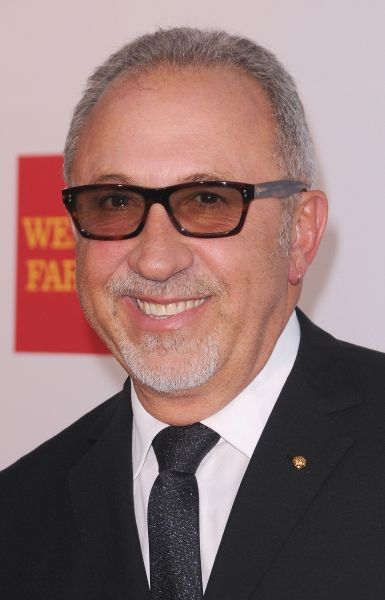 Emilio Estefan Jr. Photo