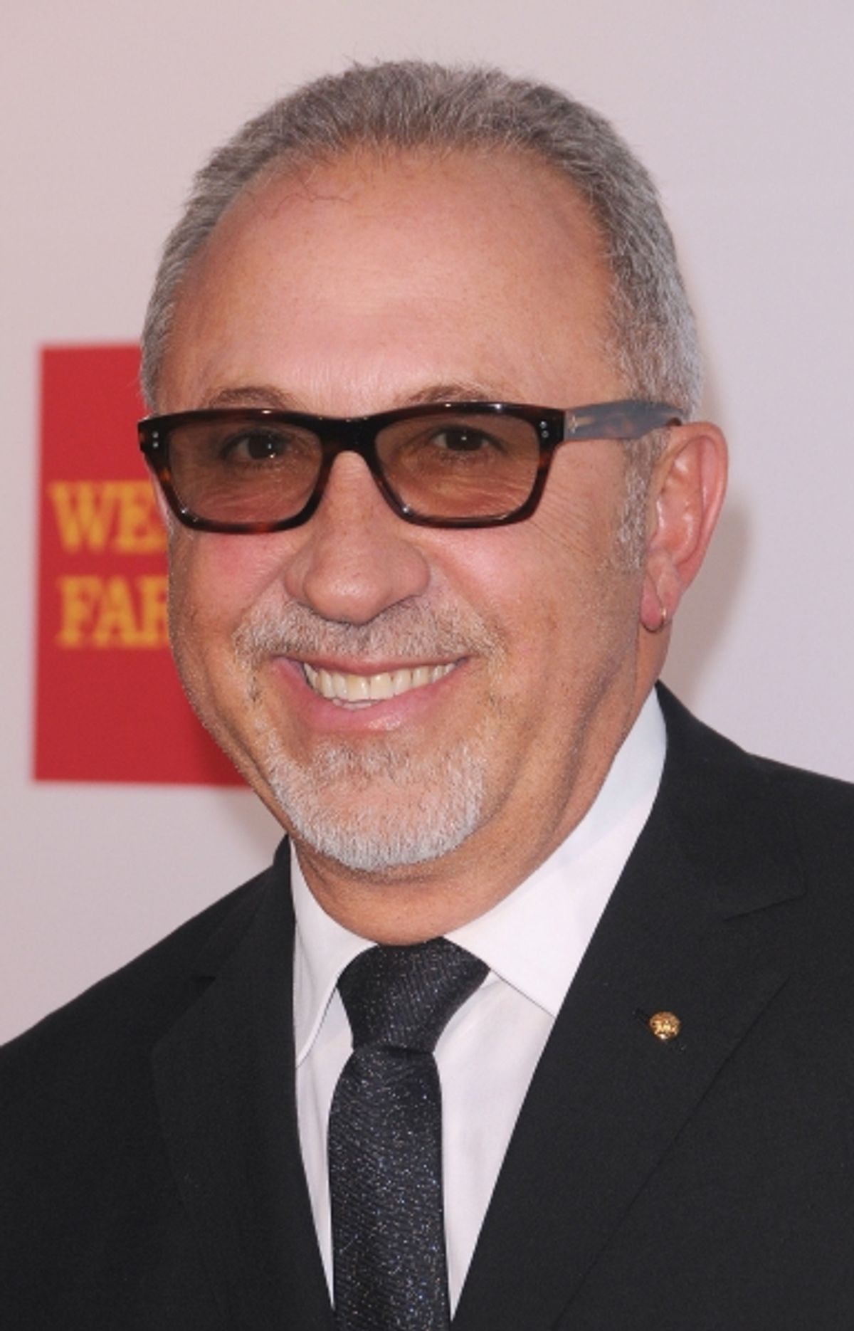 Emilio Estefan Jr at the Hollywood Bowl 90th Season Opening Night Hall of Fame Ceremony  Hollywood Bowl,  Hollywood, CA, USA  June 17, 2011  Ã‚Â© RD/ Kirkland/ Retna Digital at 