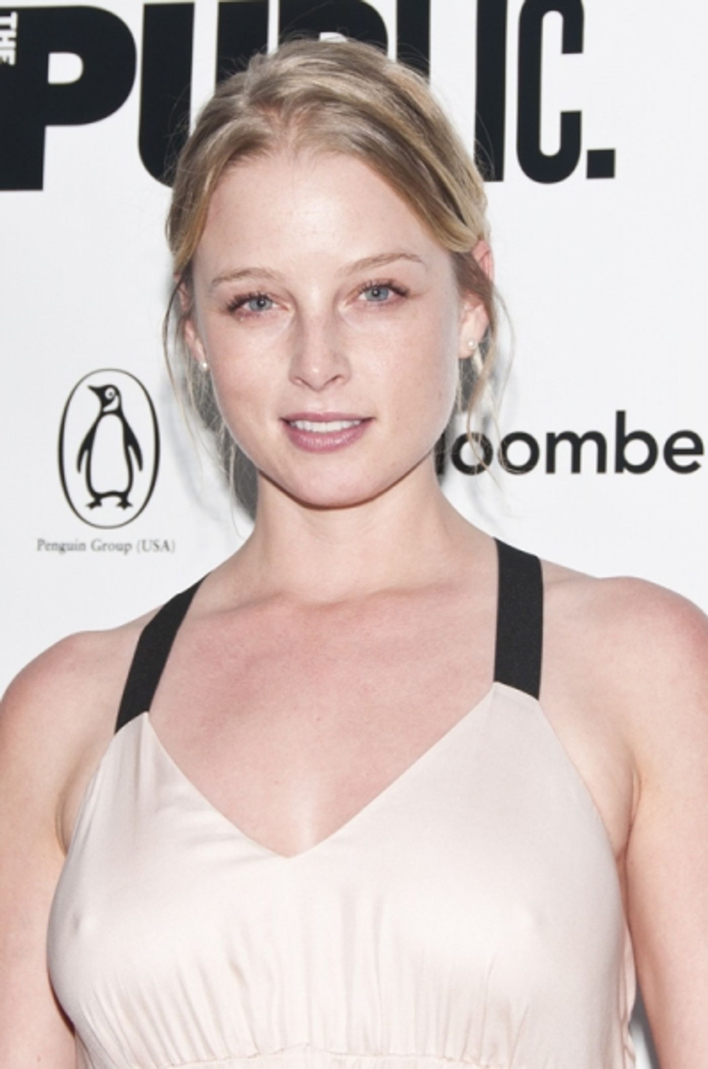 Photo Coverage: Shakespeare in the Park Kicks Off with Celebratory Gala!  Image