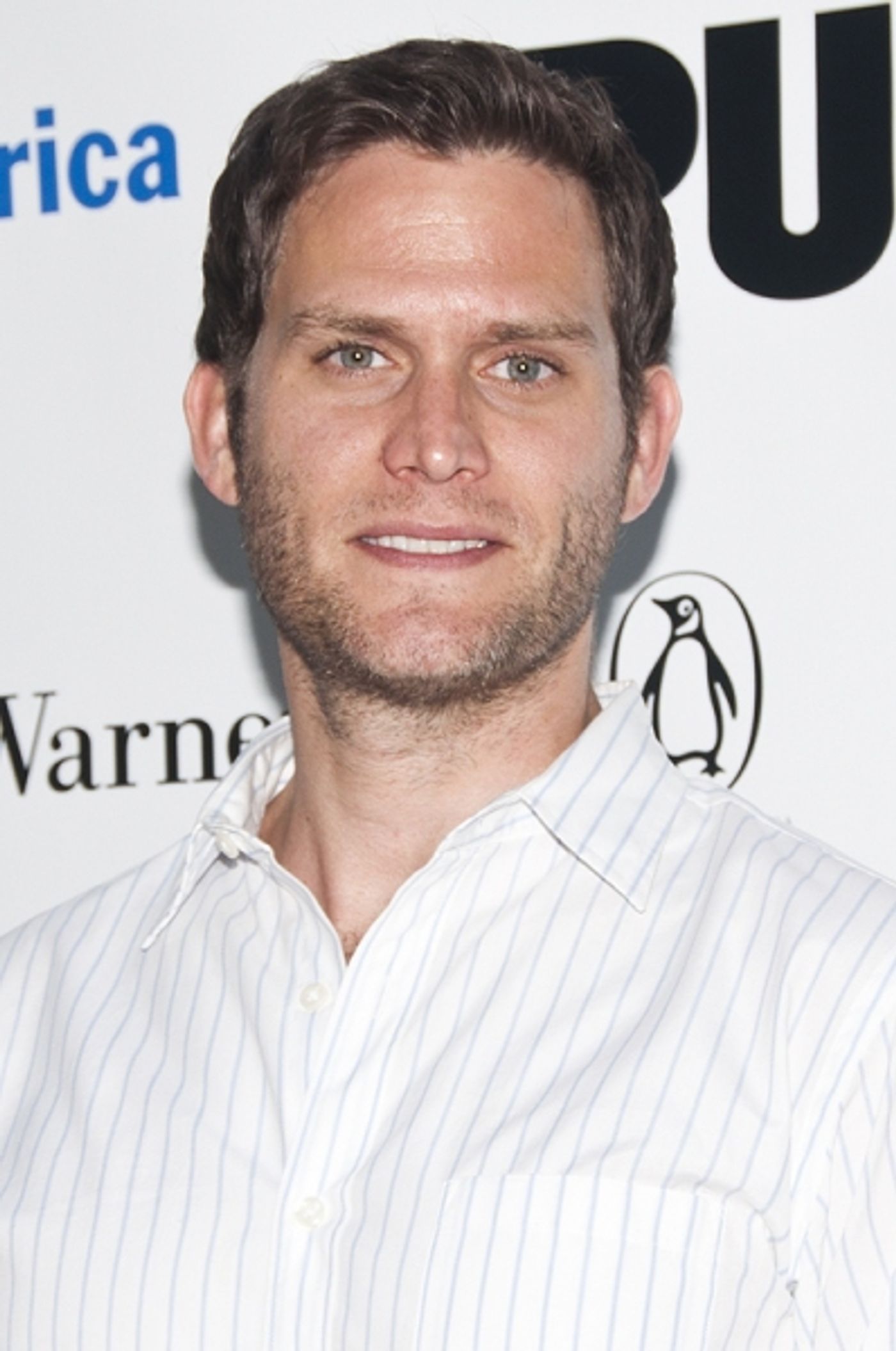 Photo Coverage: Shakespeare in the Park Kicks Off with Celebratory Gala!  Image