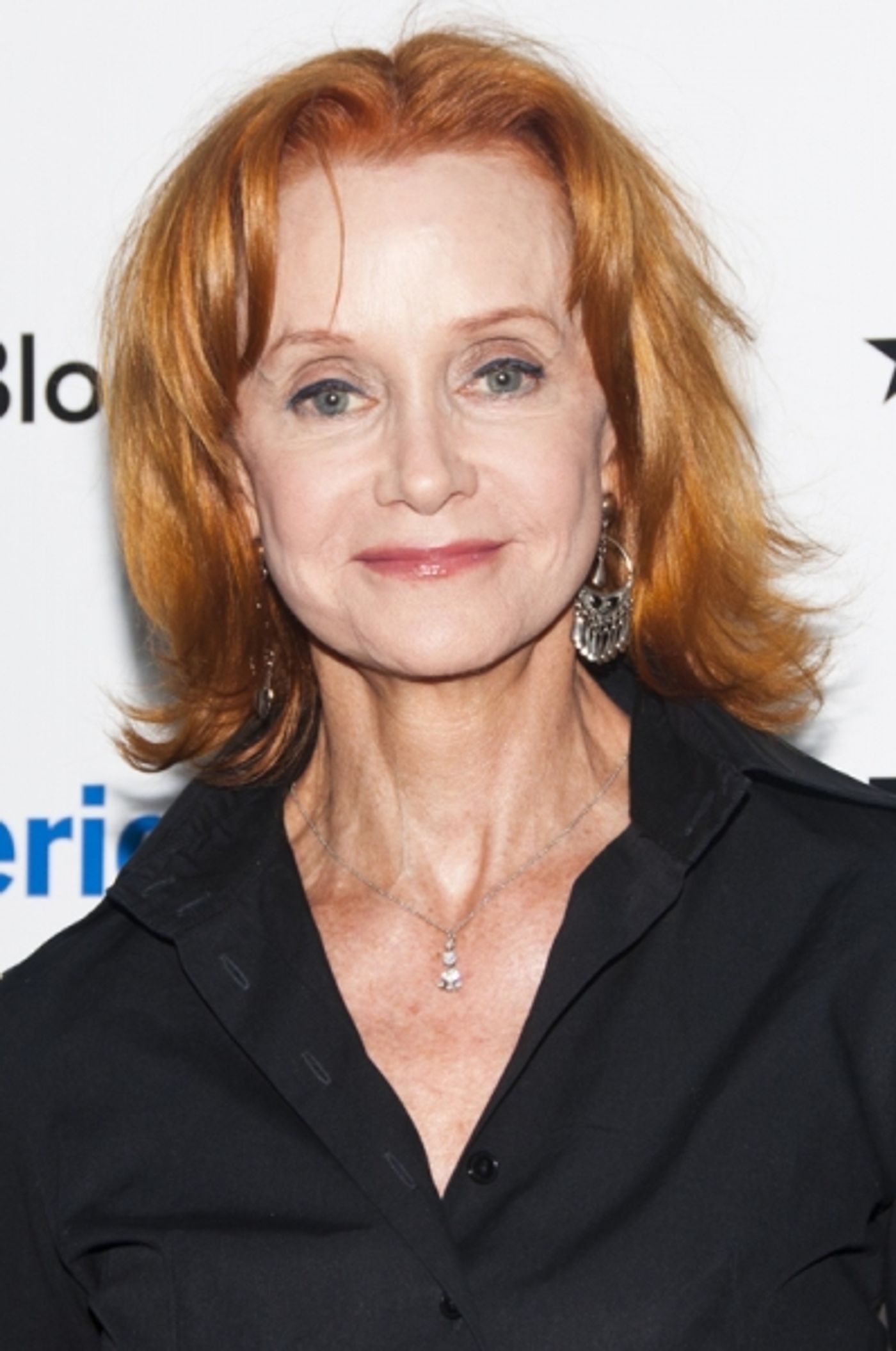 Photo Coverage: Shakespeare in the Park Kicks Off with Celebratory Gala!  Image