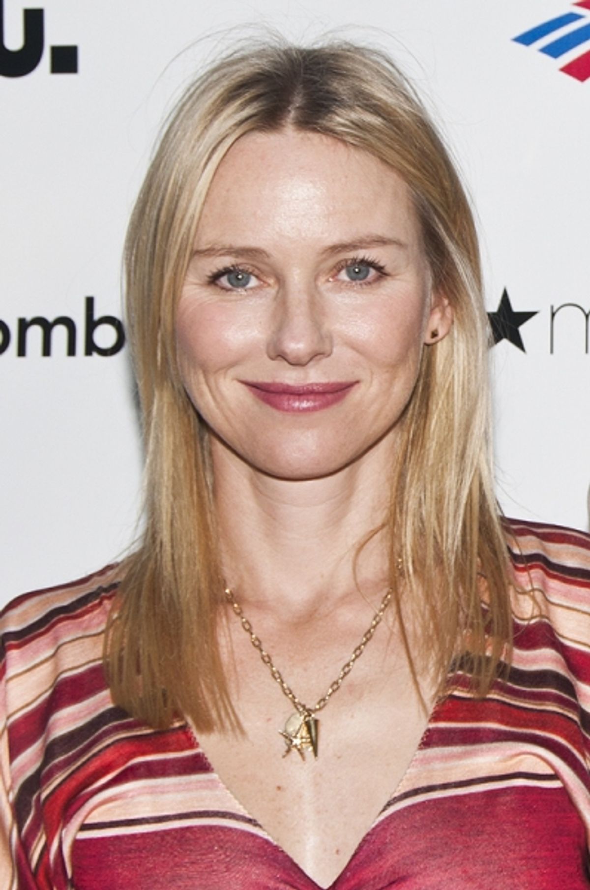 Naomi Watts at 