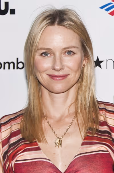 Naomi Watts Photo