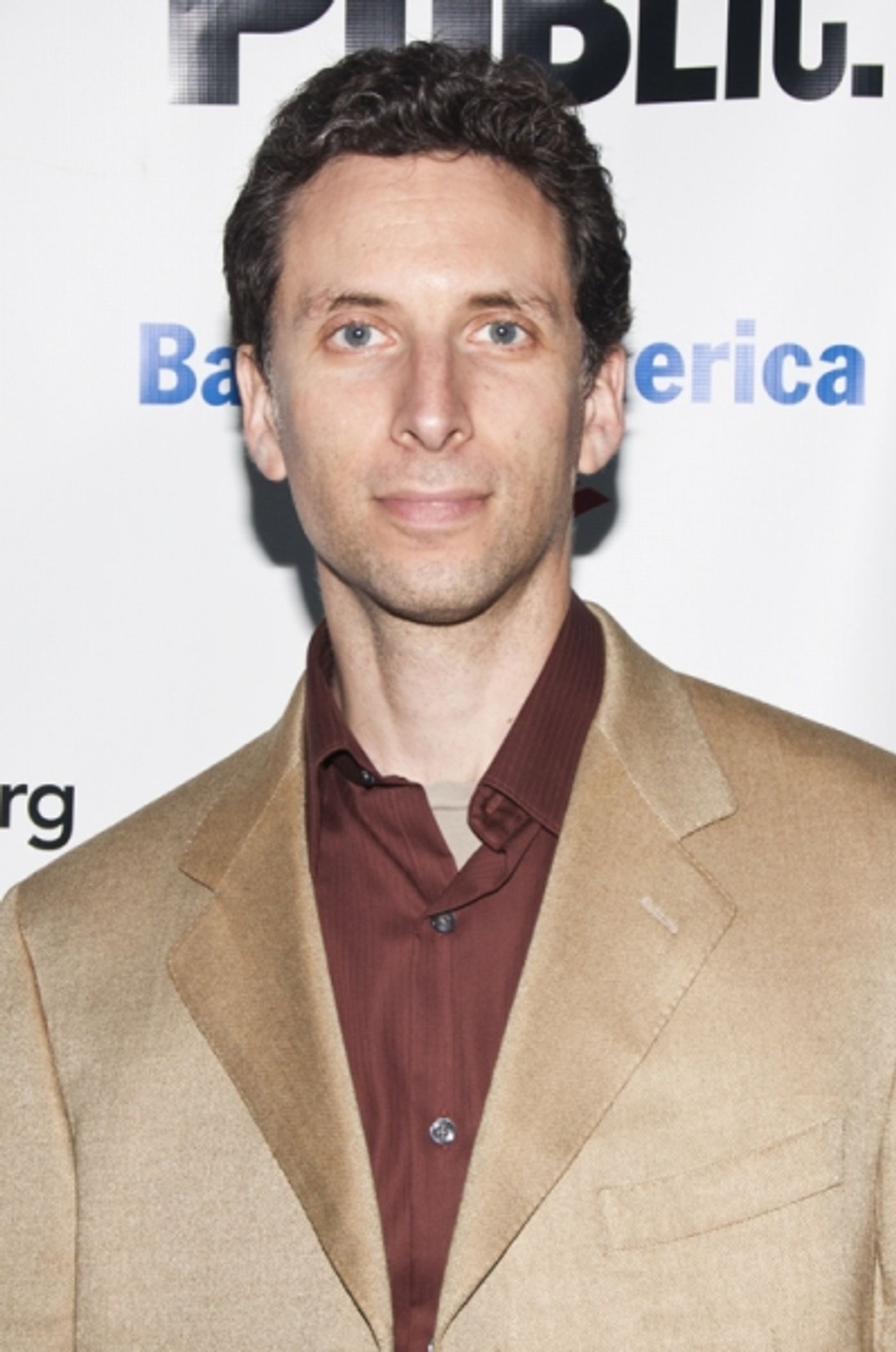 Photo Coverage: Shakespeare in the Park Kicks Off with Celebratory Gala!  Image