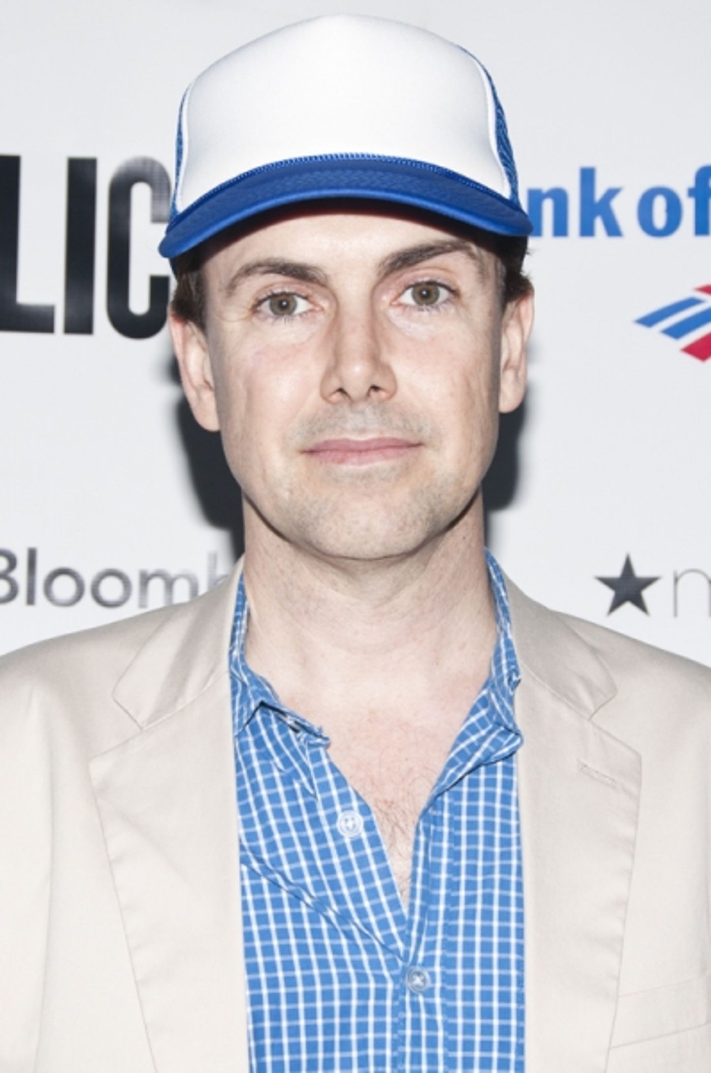 Photo Coverage: Shakespeare in the Park Kicks Off with Celebratory Gala!  Image
