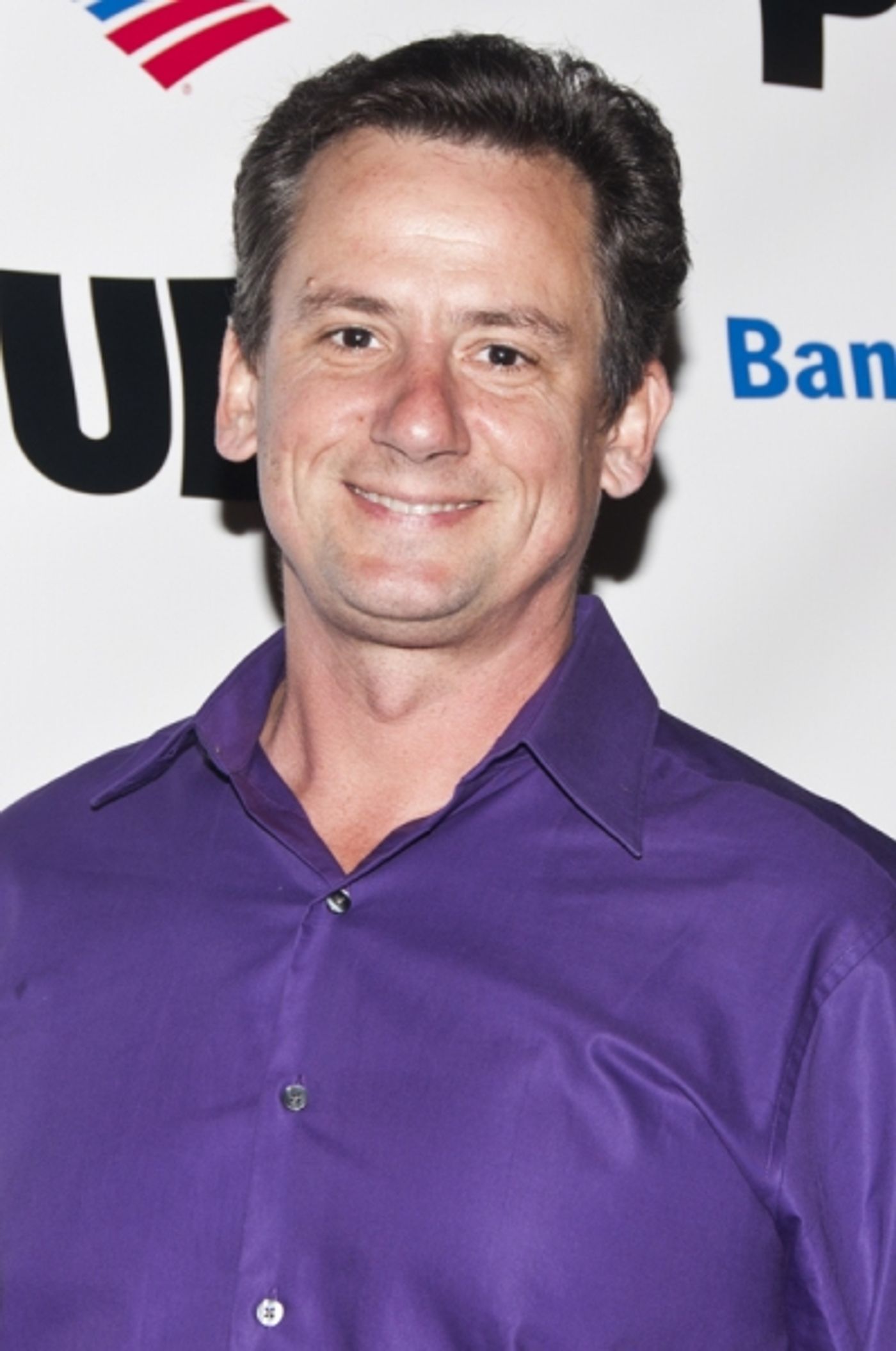 Photo Coverage: Shakespeare in the Park Kicks Off with Celebratory Gala!  Image