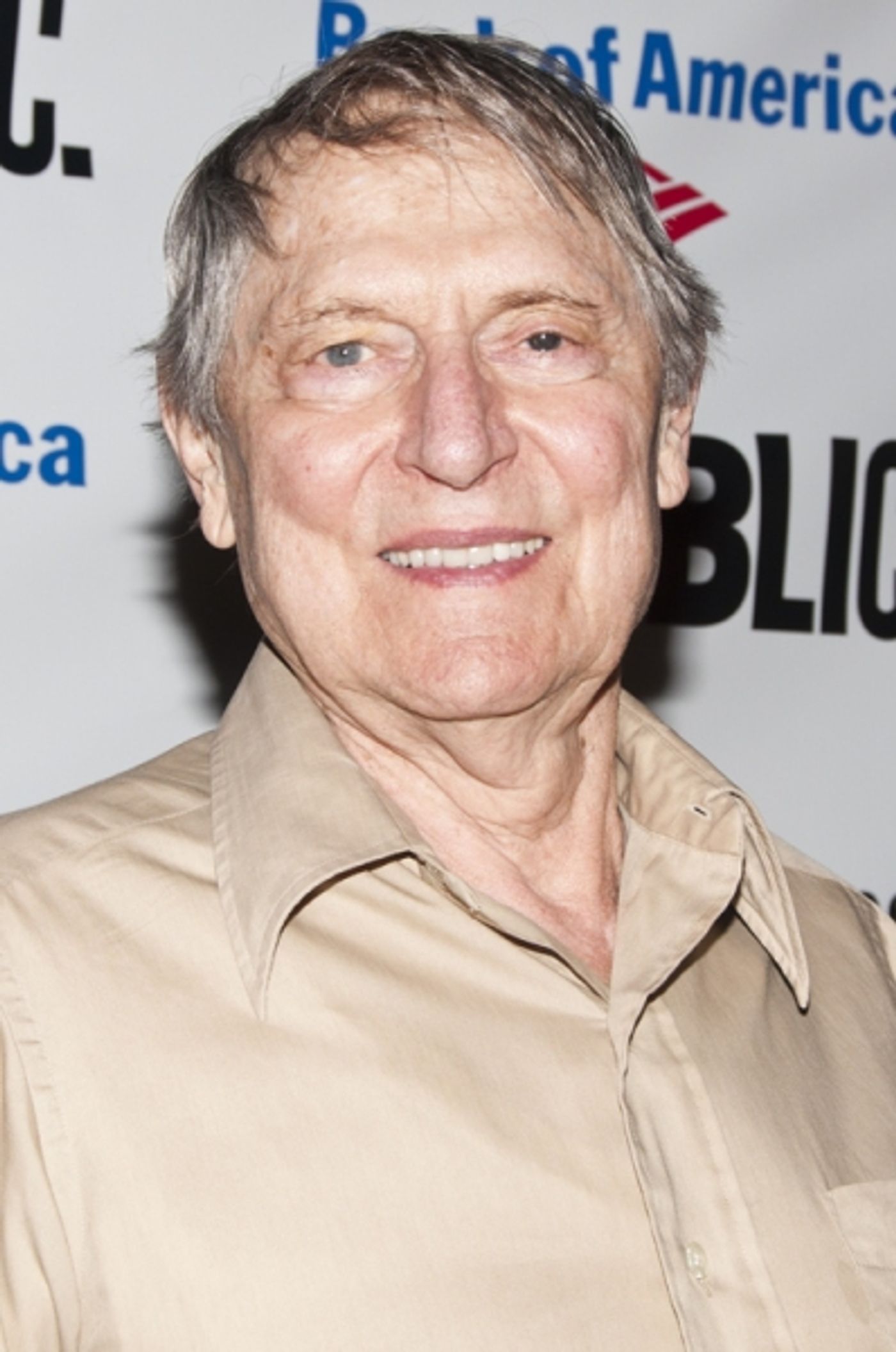 Photo Coverage: Shakespeare in the Park Kicks Off with Celebratory Gala!  Image