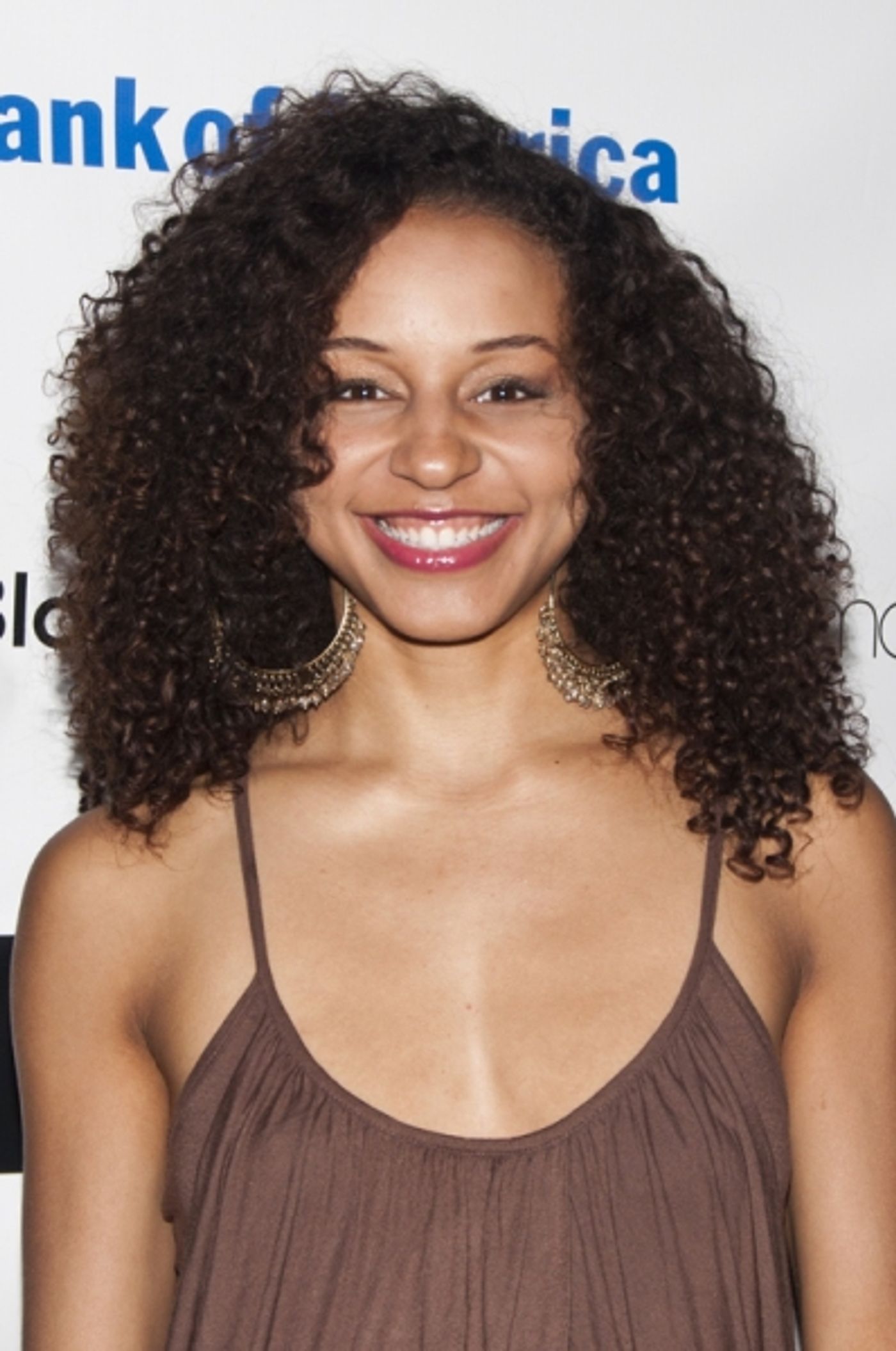 Photo Coverage: Shakespeare in the Park Kicks Off with Celebratory Gala!  Image