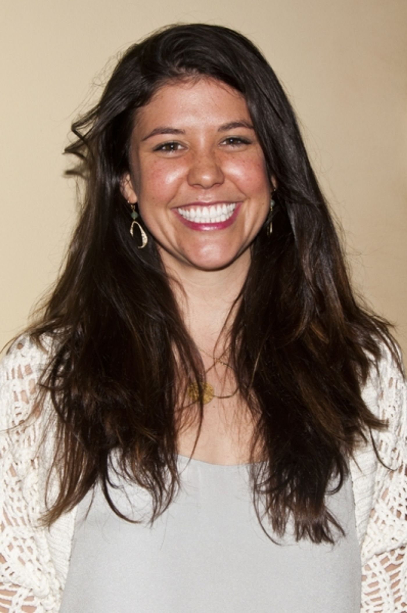 Photo Coverage: Mary Louise Wilson Opens LCT's 4000 MILES  Image