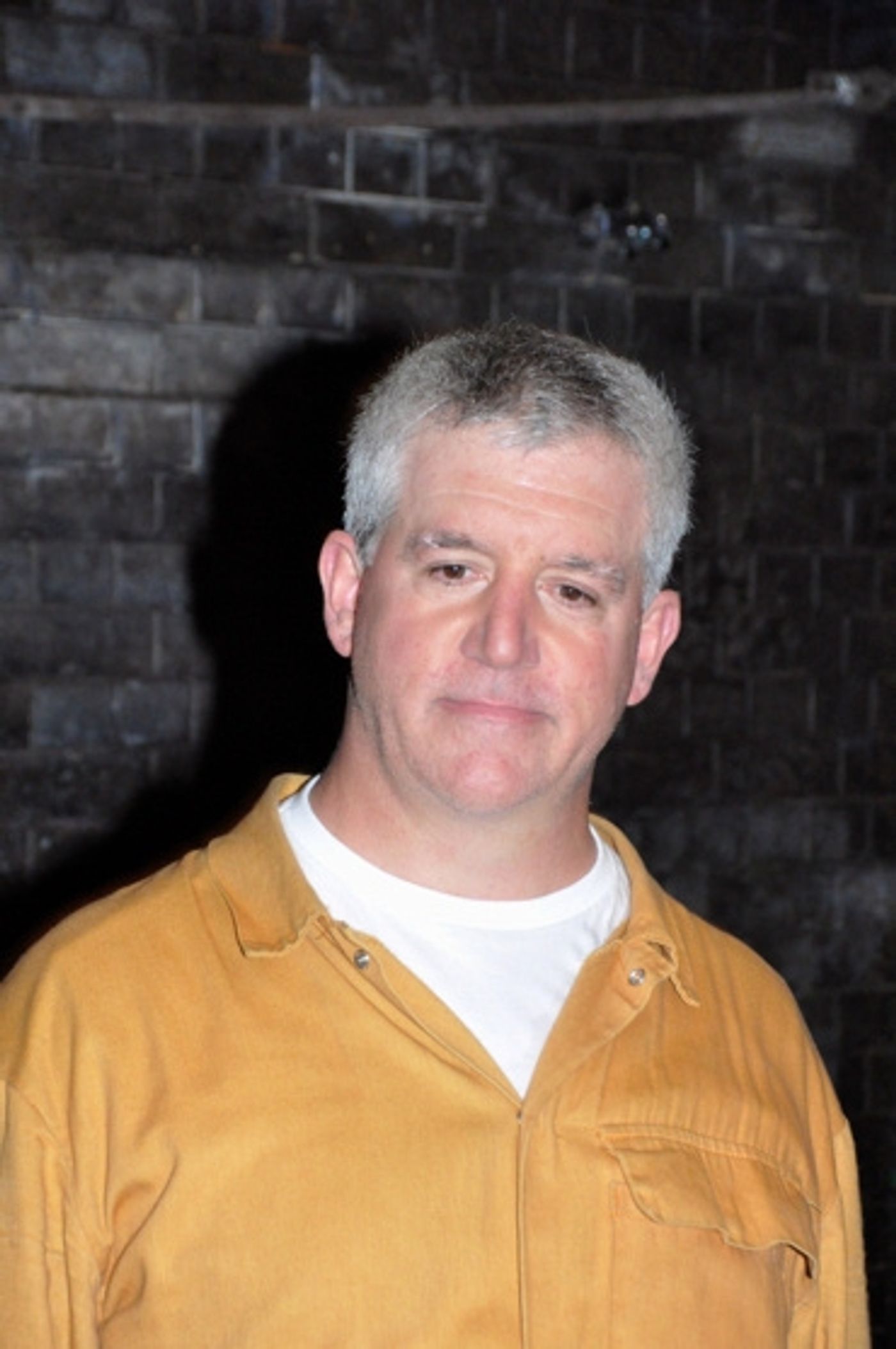 Photo Coverage: BILLY ELLIOT Welcomes 1.5 Millionth Audience Member!  Image