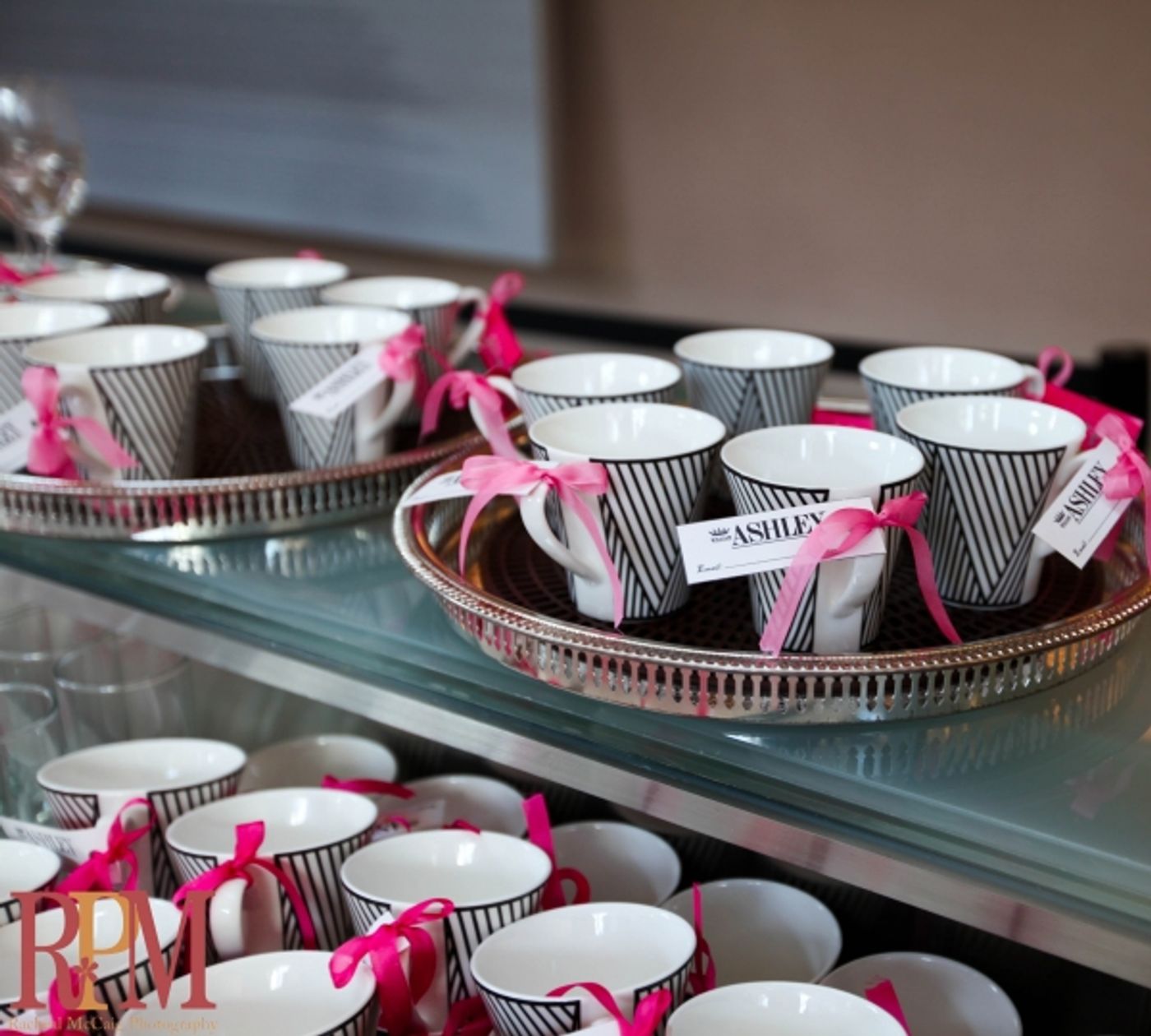 Photo Coverage: The National Ballet of Canada's MAD HOT WONDERLAND  Image