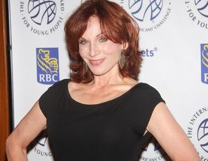 Marilu Henner Photo