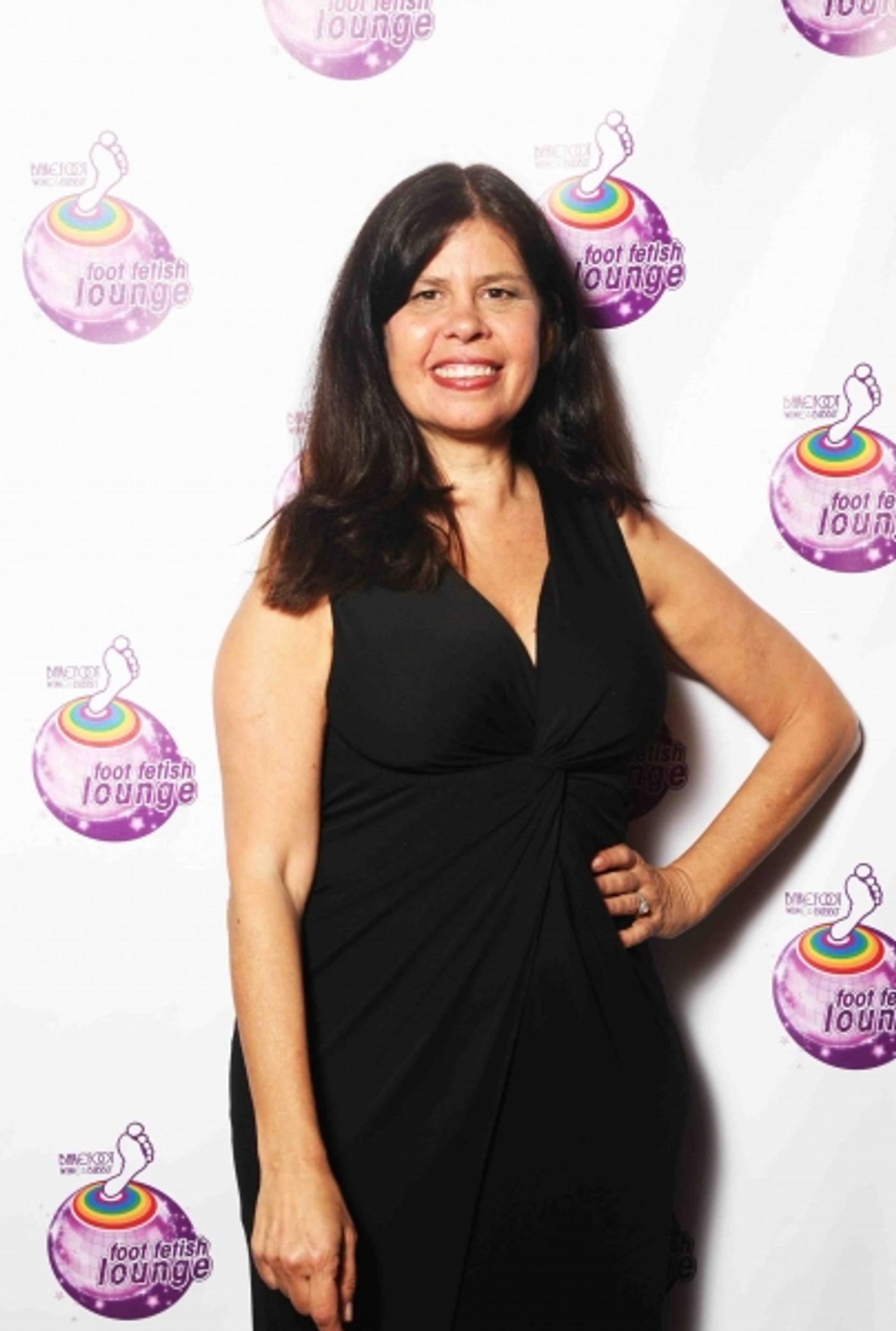 Photo Flash: Celebrity Autobiography With Michael Urie, Mo Rocca, & More!  Image