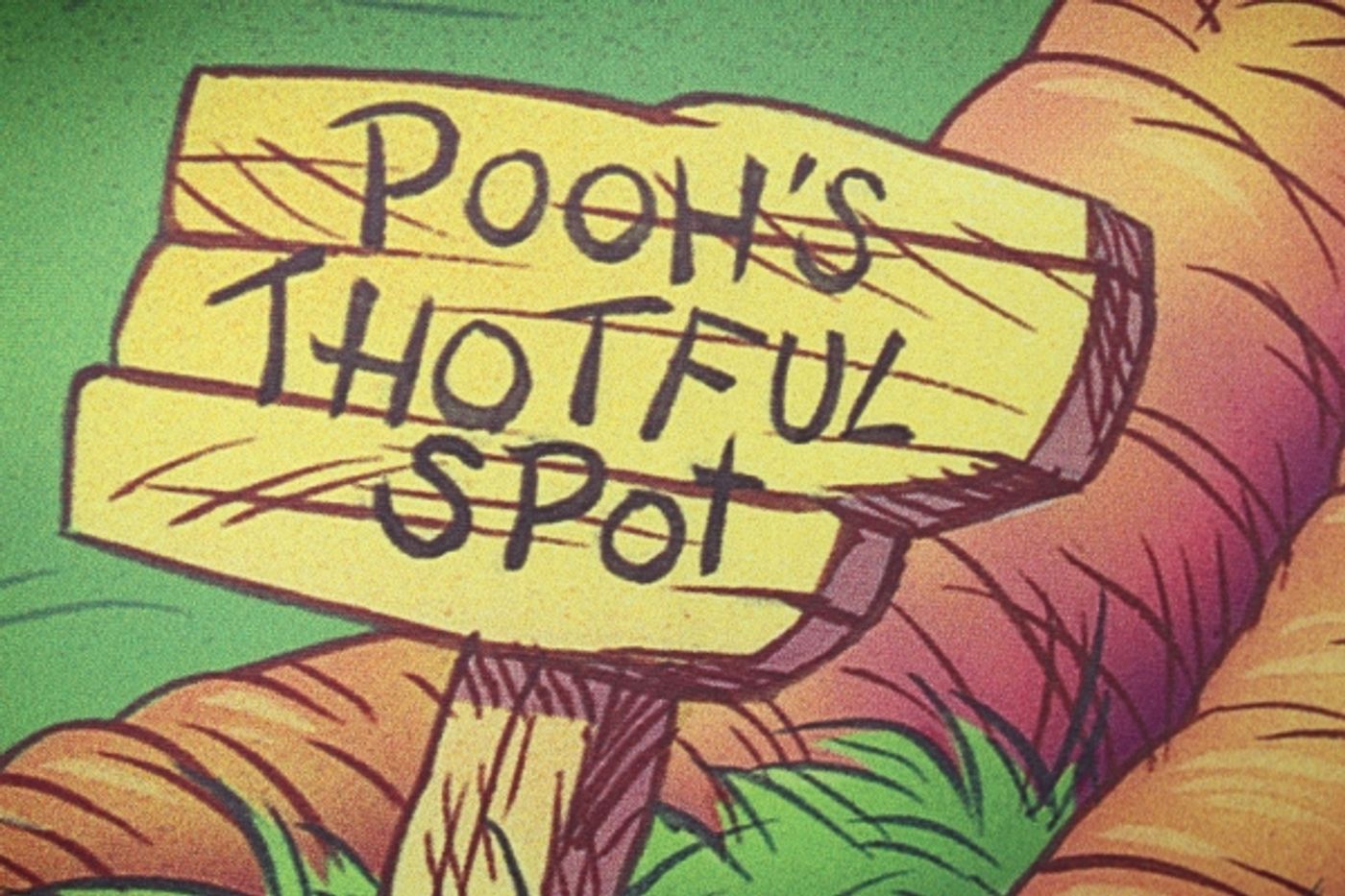 Photo Flash: Robert Lopez, Kerry Butler, Edie Falco et al. Attend WINNIE THE POOH Premiere! Photo Flash: Robert Lopez, Kerry Butler, Edie Falco et al. Attend WINNIE THE POOH Premiere! Image