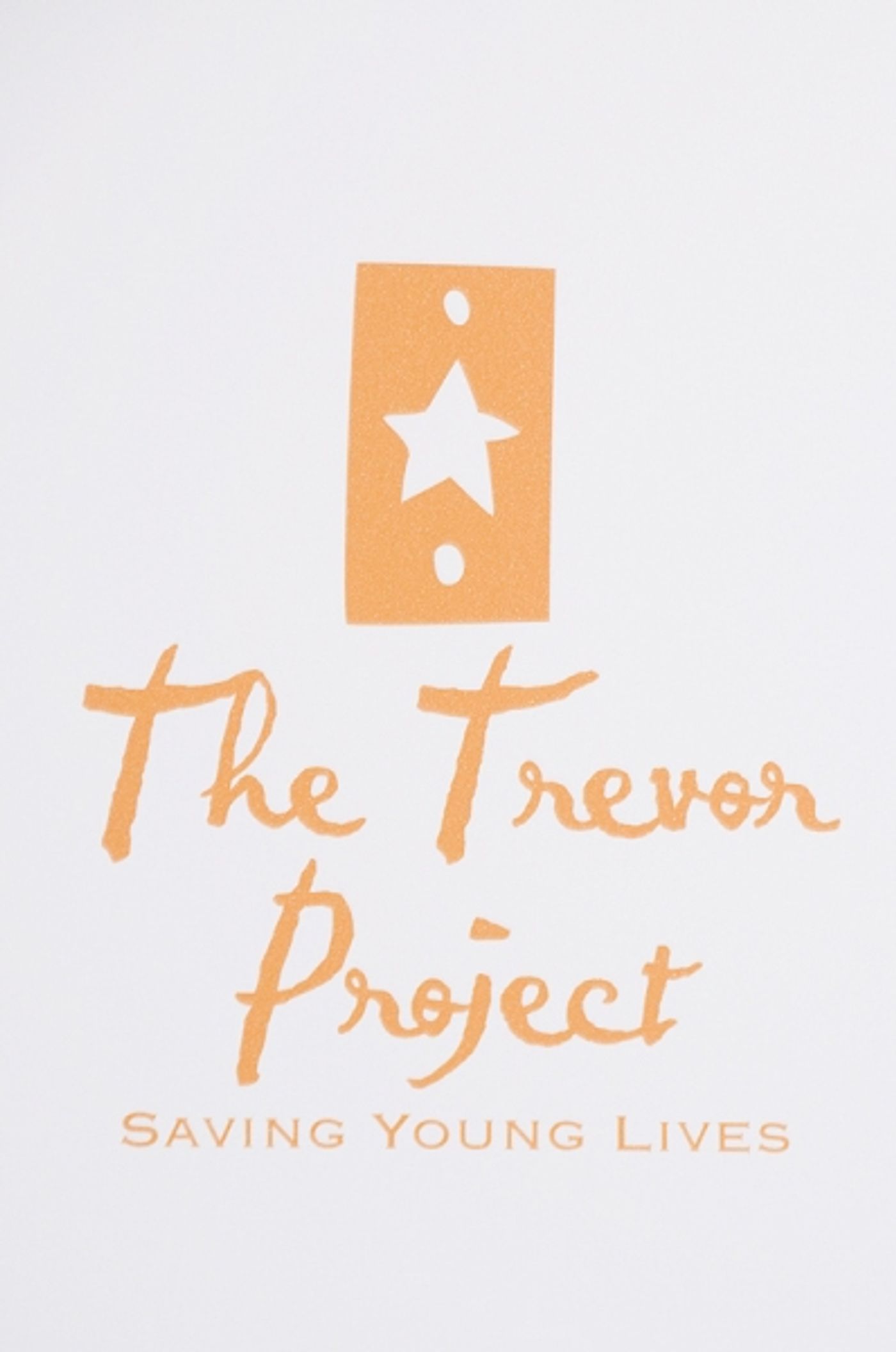 Photo Coverage: The Trevor Project Honors Daniel Radcliffe with The Hero Award  Image