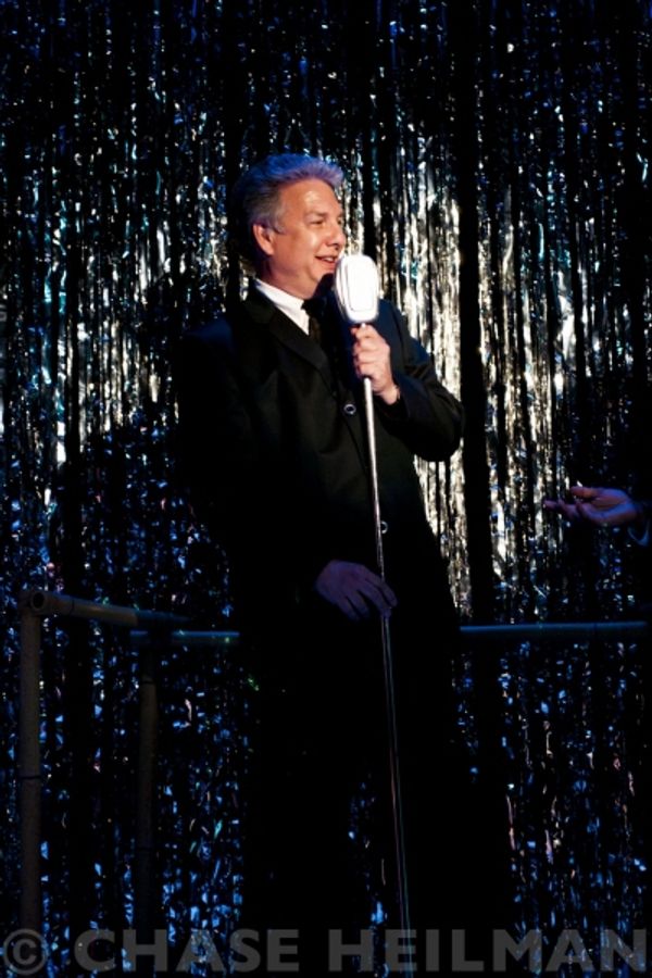 Marc Summers Photo