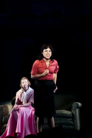 Katrina  Rose Dideriksen Photo