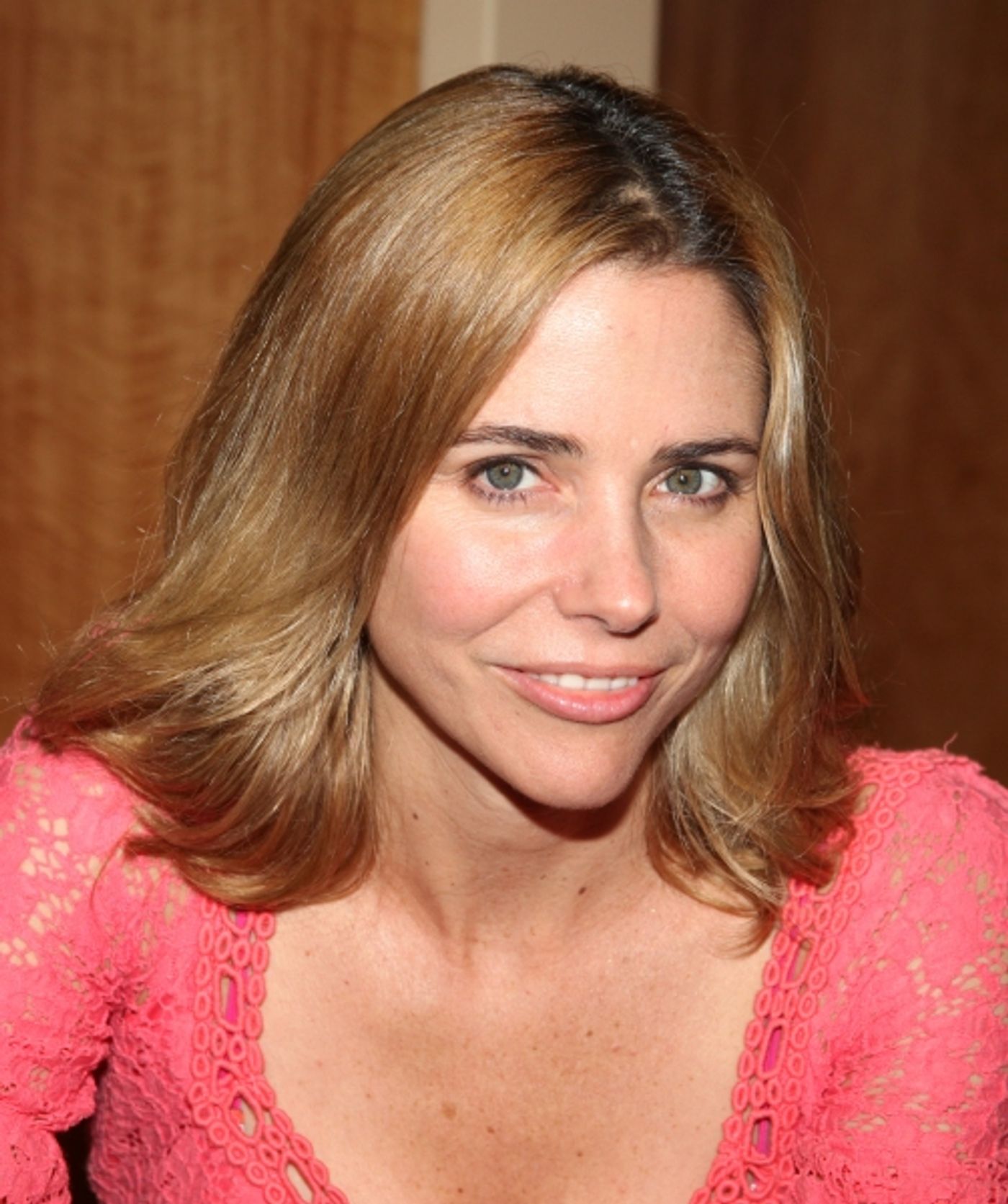 Photo Coverage: CATCH ME IF YOU CAN Celebrates Cast Album Release at Barnes & Noble  Image