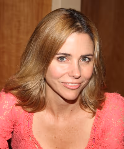 Kerry Butler attending the Live at Barnes & Noble: Multi-Song performance by cast mem Photo