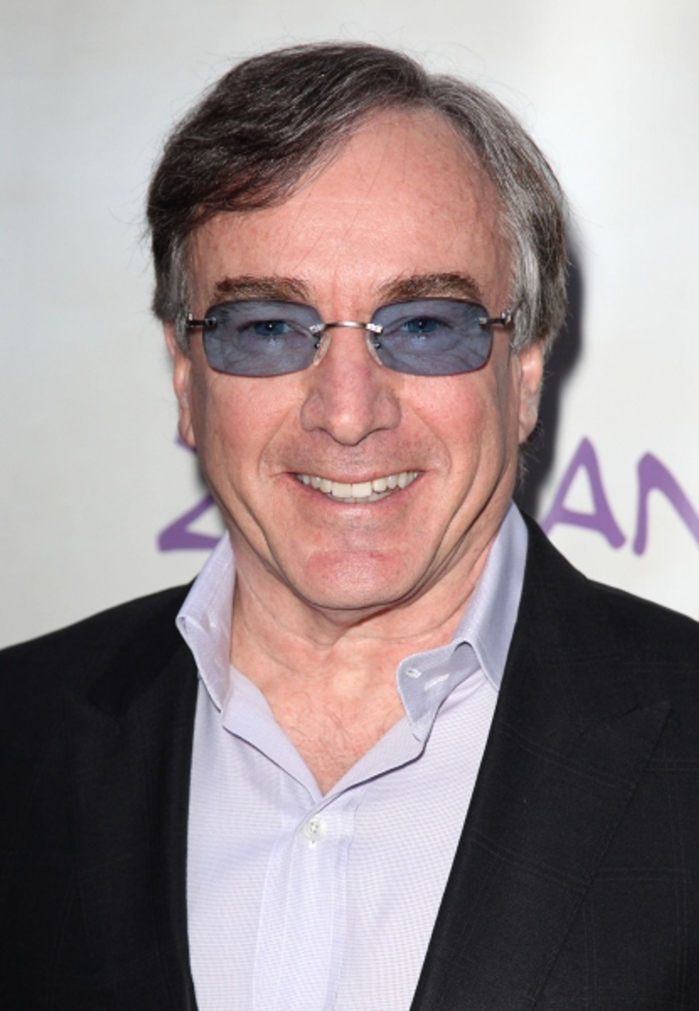 Photo Coverage: ZARKANA Opens at Radio City Music Hall!  Image