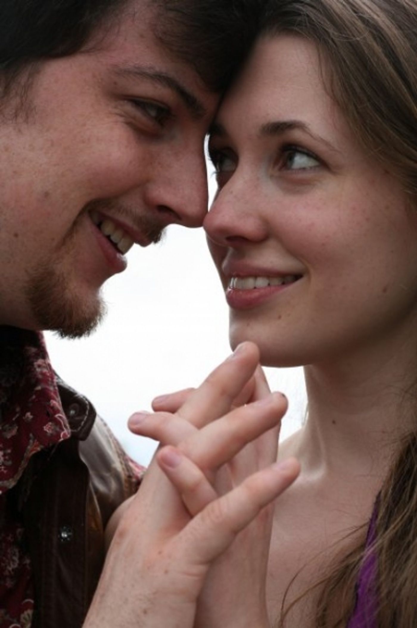 Photo Flash: GreenStage Presents THE TEMPEST Photo Flash: GreenStage Presents THE TEMPEST Image