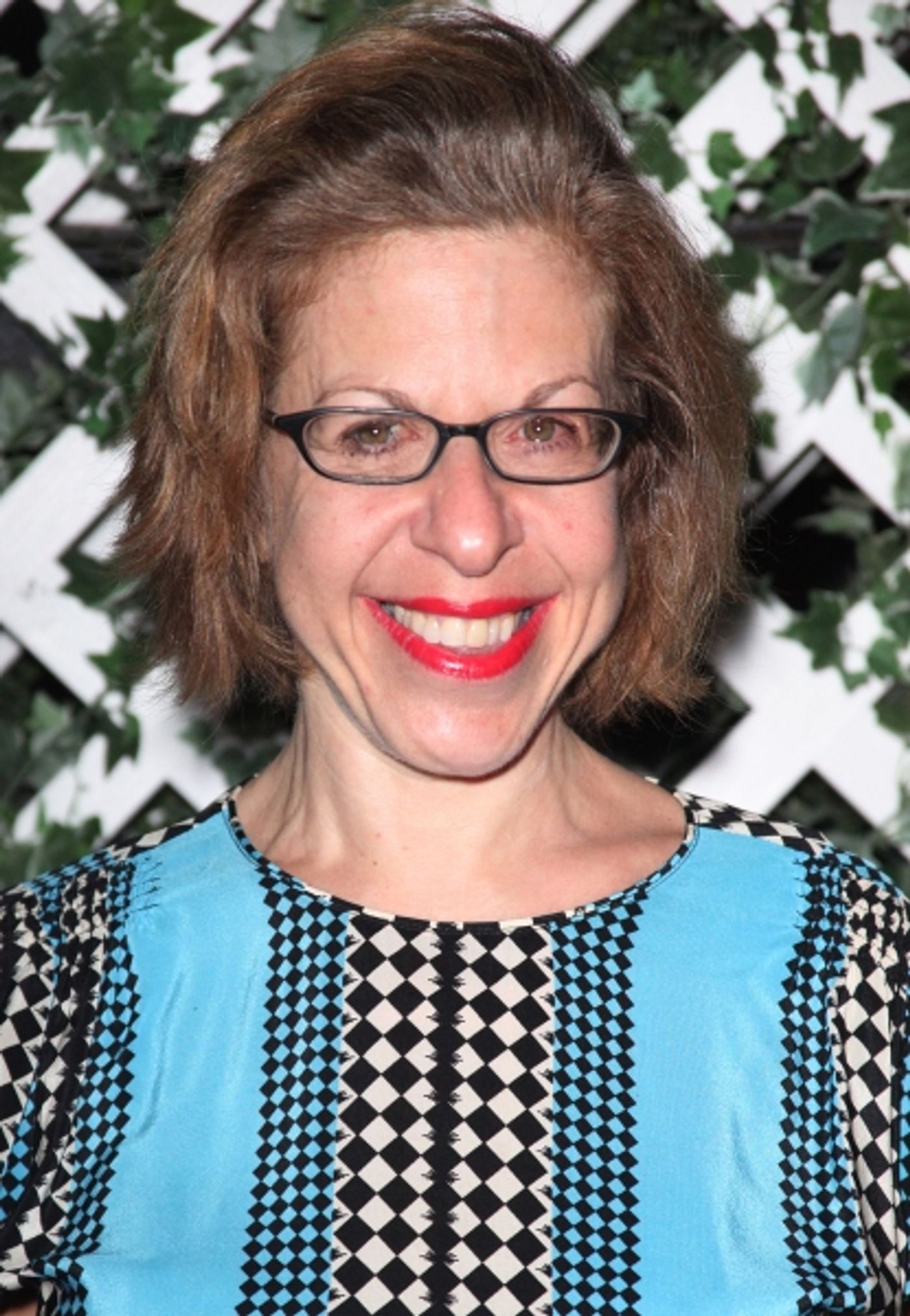 Photo Coverage: THE ADDAMS FAMILY Welcomes Brooke Shields - After Party  Image