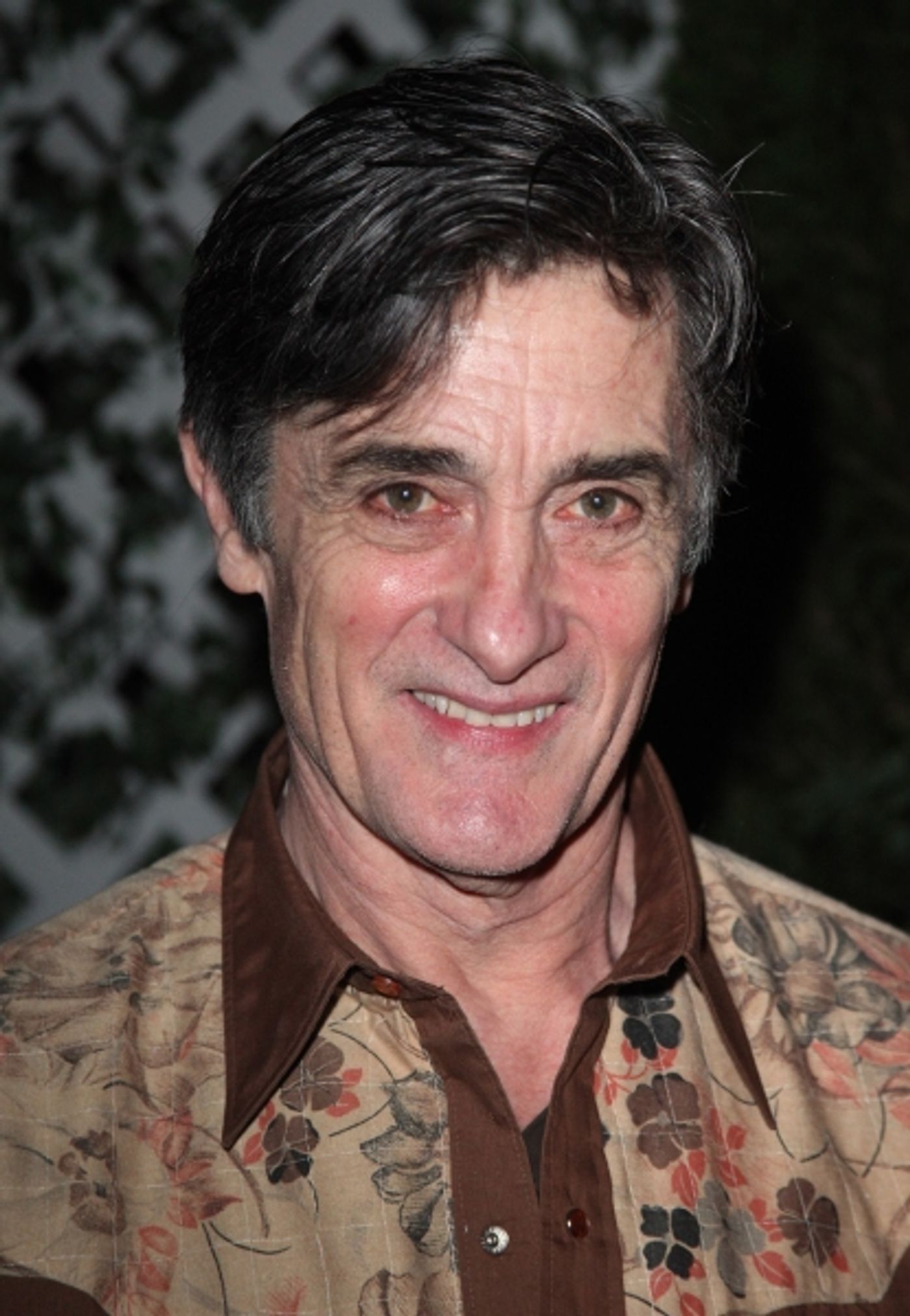 Photo Coverage: THE ADDAMS FAMILY Welcomes Brooke Shields - After Party  Image