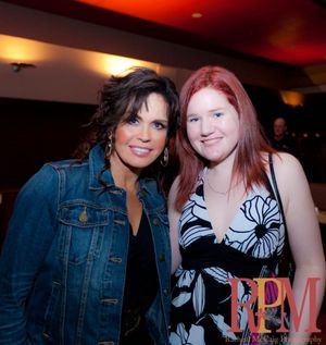 @ BroadwayWorld Photo