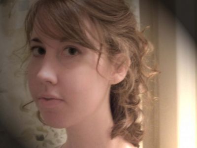 Producer Kelly Beiler is a producer and production manager who has worked on a variet Photo