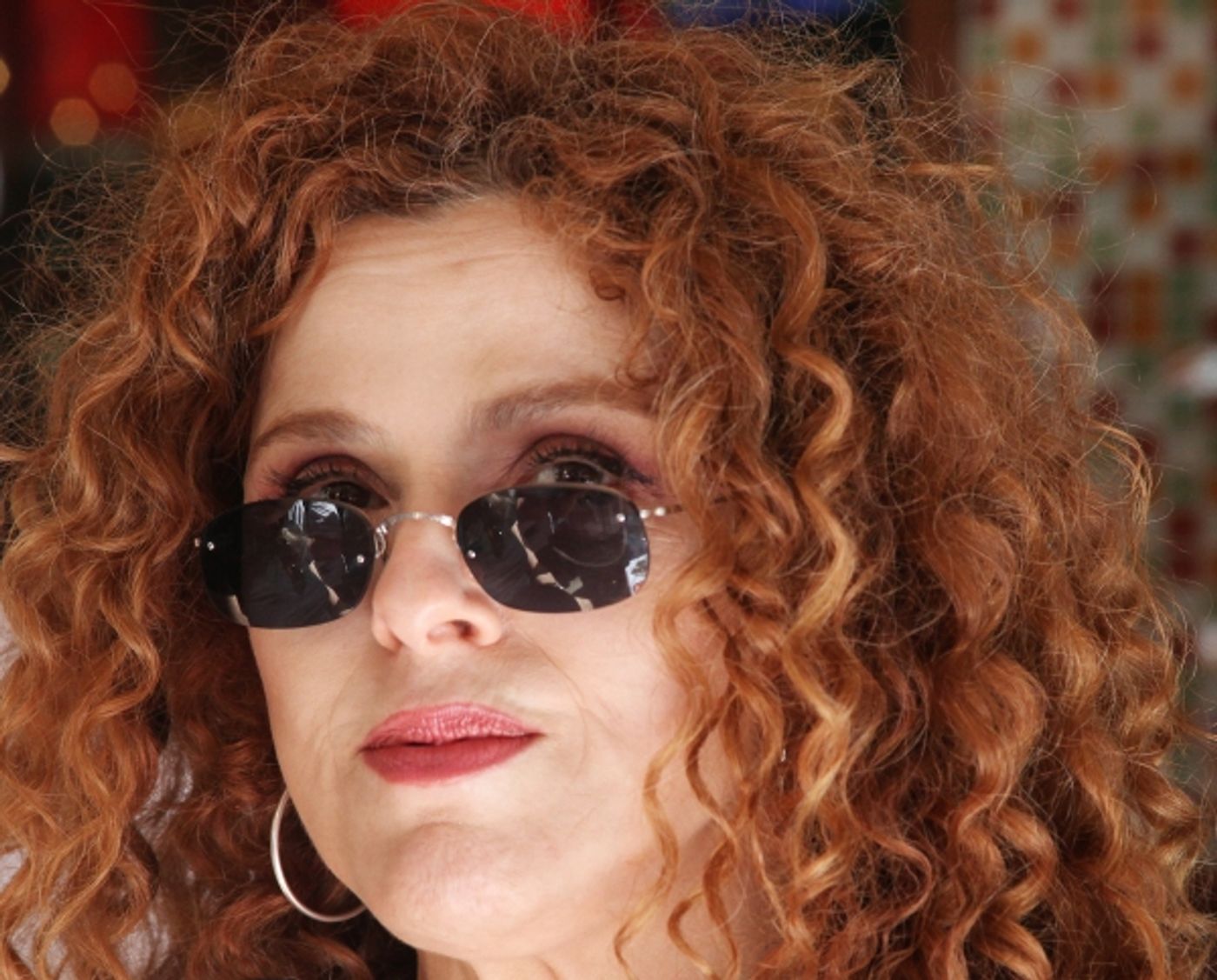 Photo Coverage: Broadway Barks 13th Annual Adopt-A-Thon Presentation  Image