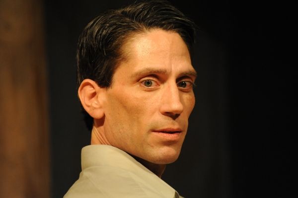 Brian Shea Photo