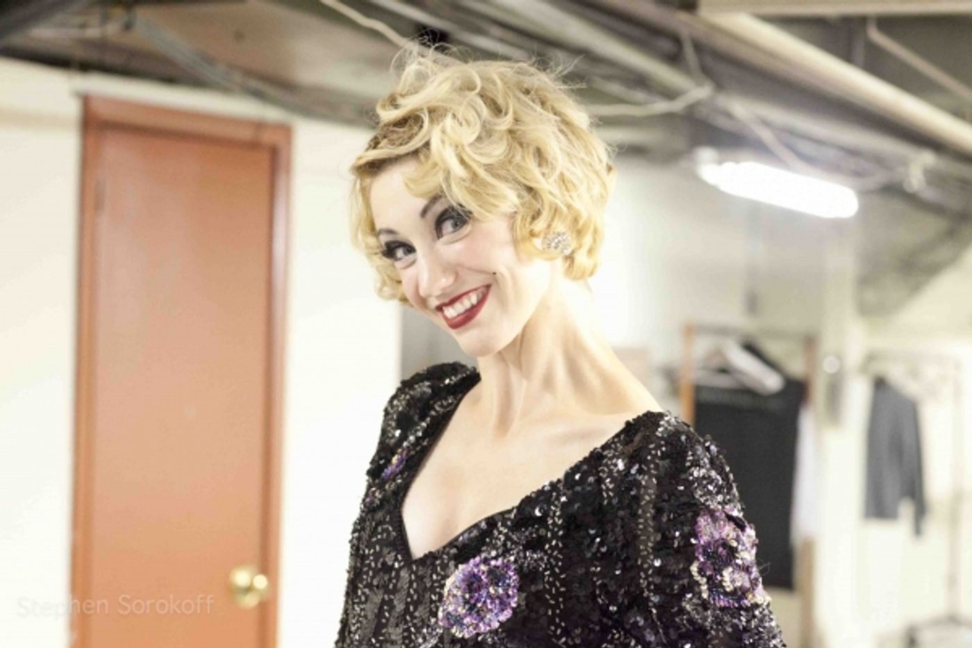 Photo Coverage: The Town Hall Presents BROADWAY WINNERS! as Part of Summer Fest.  Image