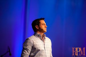 Audra McDonald @ BroadwayWorld Audra McDonald Photo