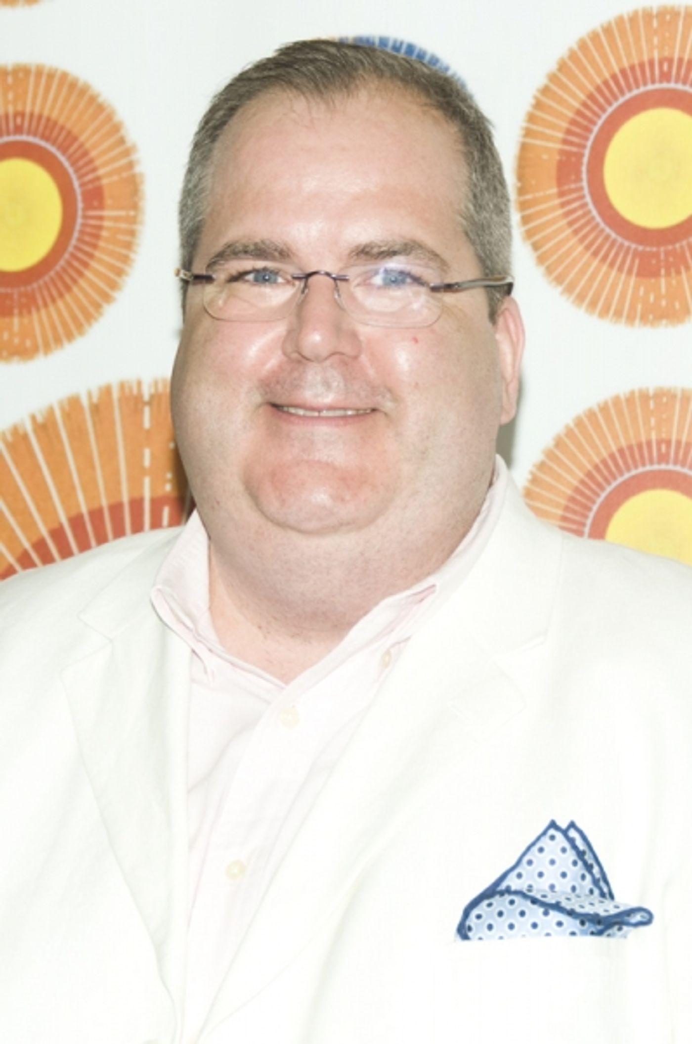 Photo Coverage: HAIR Re-Opens on Broadway for 'Summer of Love'!  Image