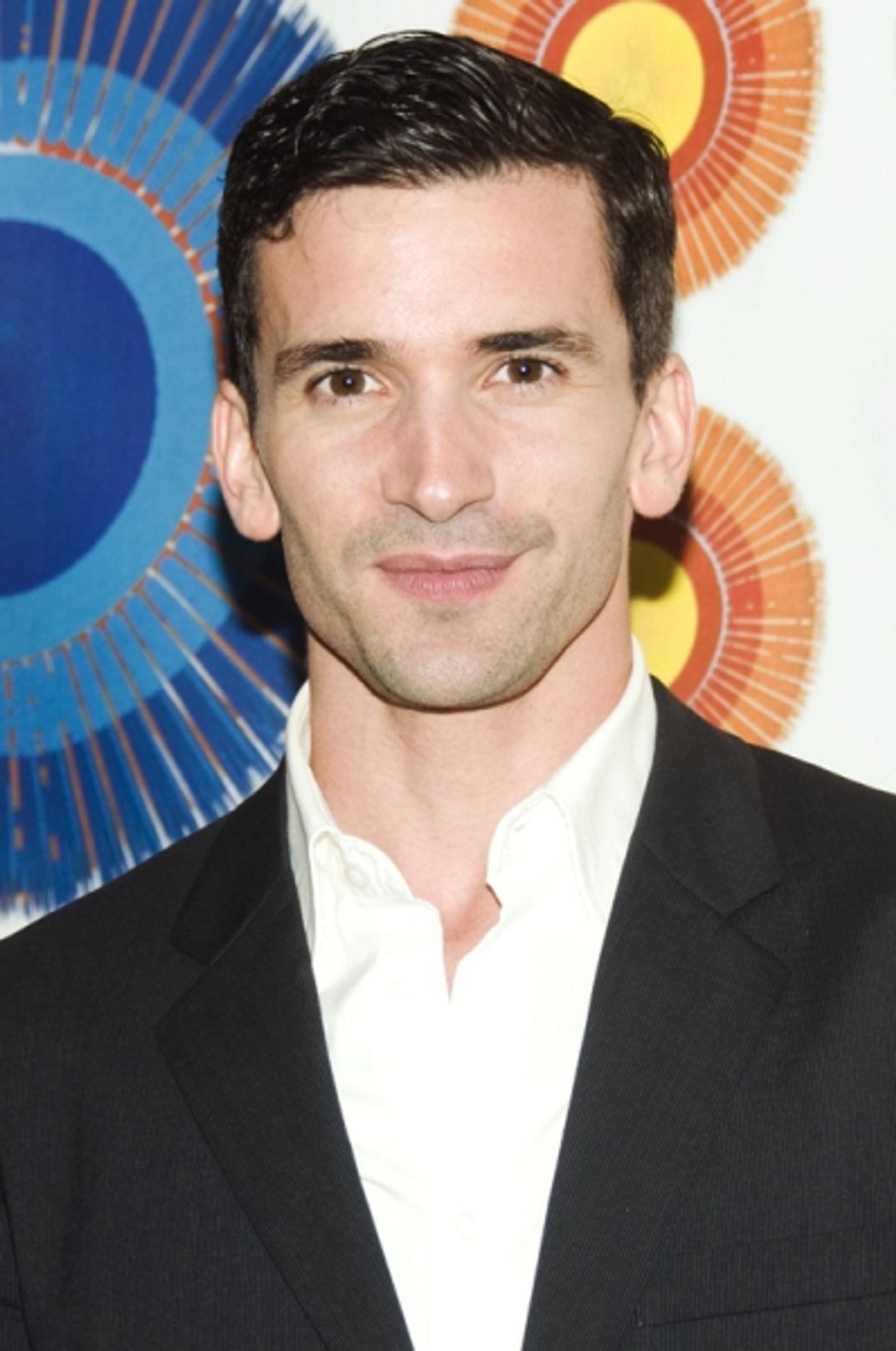 Photo Coverage: HAIR Re-Opens on Broadway for 'Summer of Love'!  Image