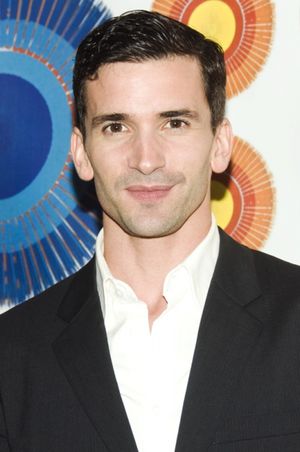 Paris Remillard Photo